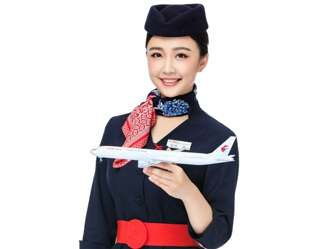 随州空运武汉机场