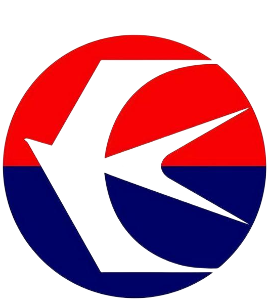 随州空运深圳宝安机场