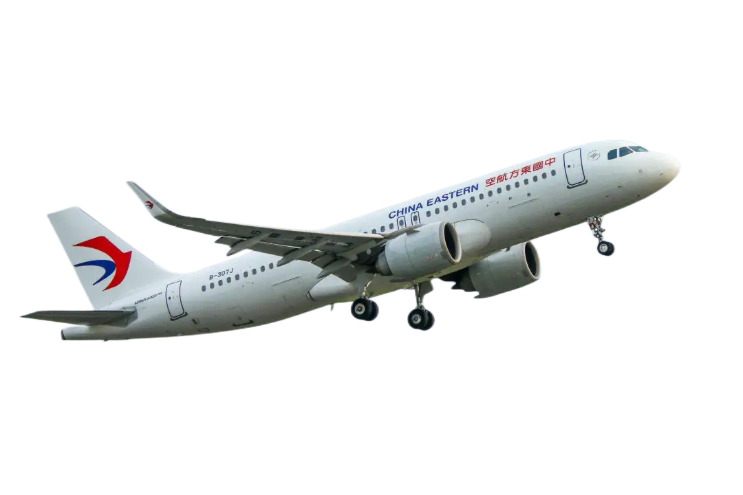 随州空运三亚机场