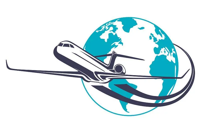 随州空运珠海机场