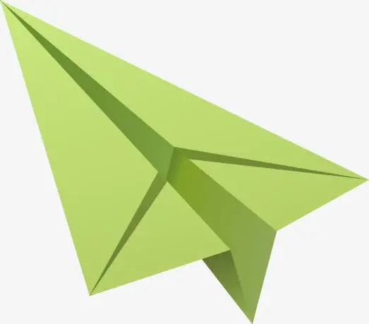 随州空运广州白云机场